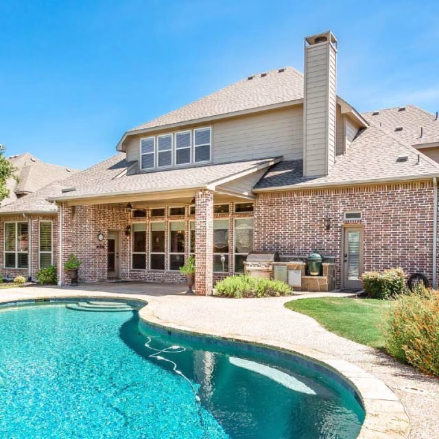 North Texas realtor Kelly Pearson, buying and selling a home in north texas, using mortgage calculator, home loans, north texas living. denton county, Collin county, Dallas county. Staging a home. home blog, home insurance. best schools in North Texas, Collin County, Denton County, Dallas County, home inspection. New neighborhoods, neighborhoods in Denton County, Collin County, Dallas County . House keepers